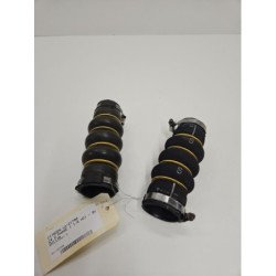 Durite Citroen C4 2 Phase 1